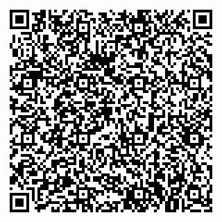 vCard 79021044321