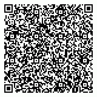vCard 79021044323