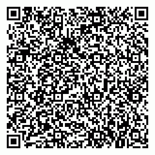 vCard 79021044326