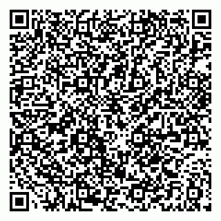 vCard 79021044332