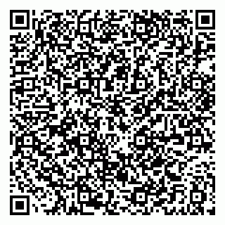vCard 79021044333