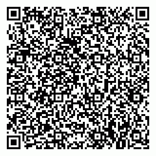 vCard 79021044339