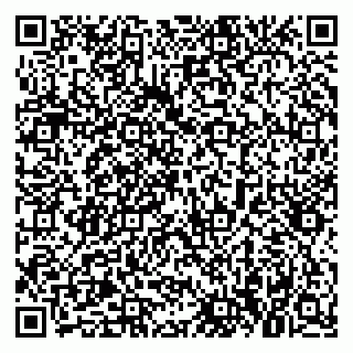 vCard 79021044344