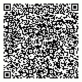 vCard 79021044346