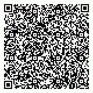 vCard 79021044357