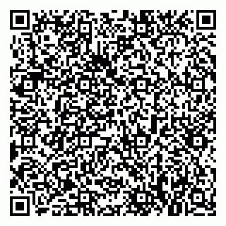 vCard 79021044368