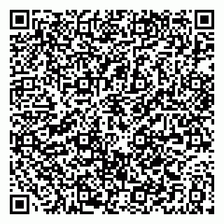 vCard 79021044369