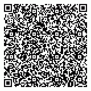 vCard 79021044370