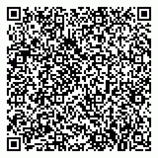vCard 79021044371