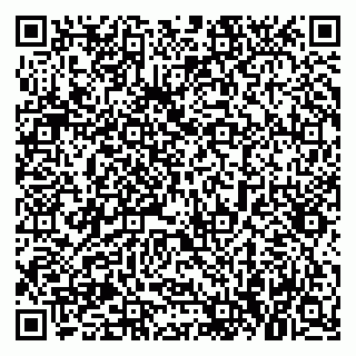 vCard 79021044374