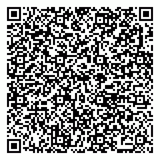 vCard 79021044384