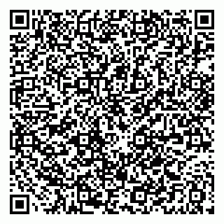 vCard 79021044393