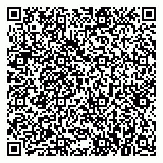 vCard 79021044400