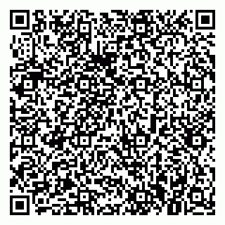 vCard 79021044401