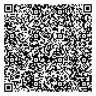 vCard 79021044406