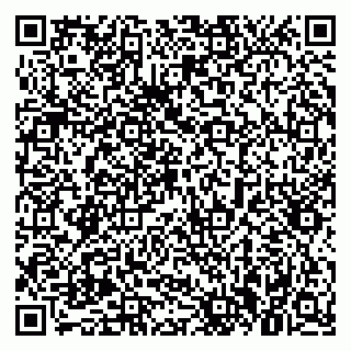 vCard 79021044411