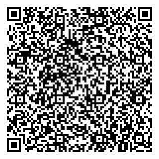 vCard 79021044426