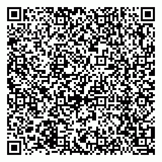 vCard 79021044432