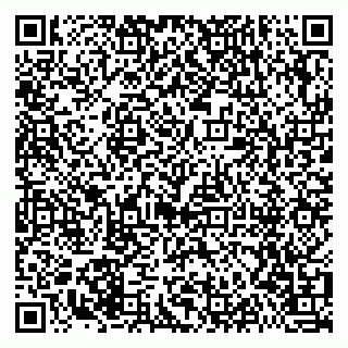 vCard 79021044436