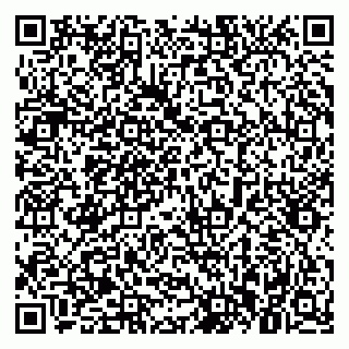 vCard 79021044453