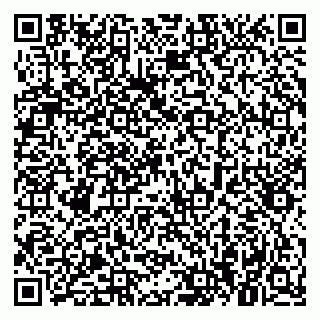 vCard 79021044454