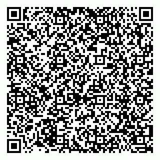 vCard 79021044458