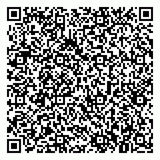 vCard 79021044462