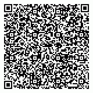 vCard 79021044464