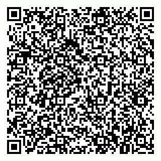 vCard 79021044472