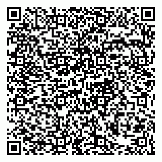vCard 79021044476