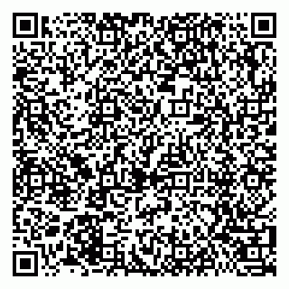 vCard 79021044485