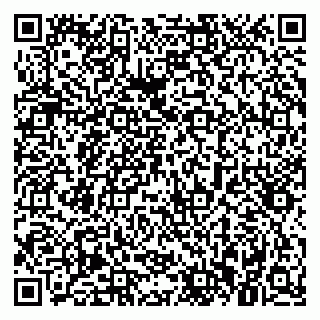 vCard 79021044493