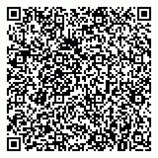 vCard 79021044496