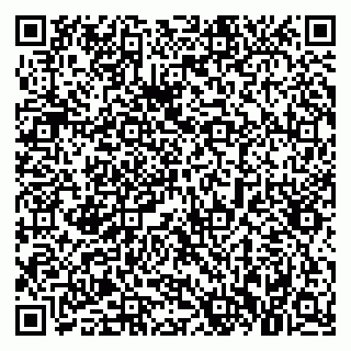 vCard 79021044502