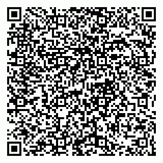 vCard 79021044508