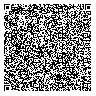 vCard 79021044509