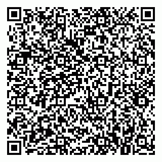 vCard 79021044510