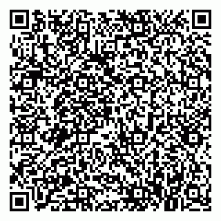 vCard 79021044517