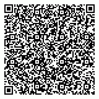vCard 79021044518