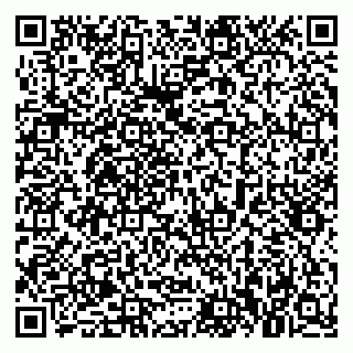 vCard 79021044520