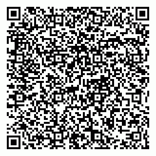 vCard 79021044522