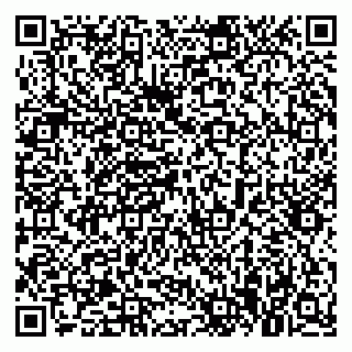 vCard 79021044525