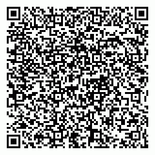 vCard 79021044528