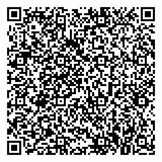 vCard 79021044531