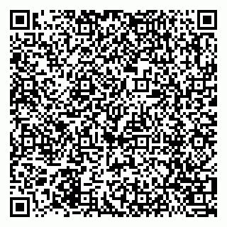 vCard 79021044541