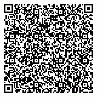 vCard 79021044542