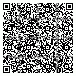 vCard 79021044553