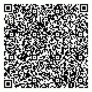 vCard 79021044555