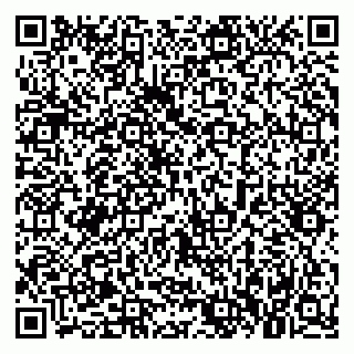 vCard 79021044556