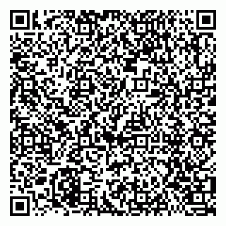 vCard 79021044557